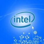 Facts About Intel