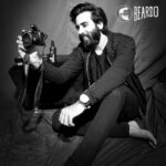 Jeet Rajpurohit: How a Boy From Modasa Made It Big As a Rapper And Actor