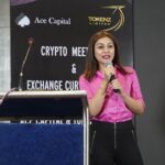 A Crypto Exchange the World awaits: Tokenz (TKNZ)