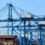 Asian Development Bank Approves $131 Million Loan for Upgrading Jawaharlal Nehru Port Container Terminal