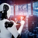 Zebra Techies Solution Set To Launch SaaS-based Web Properties Analysis Tool For Digital Companies