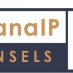 BananaIP Counsels: Supporting Electric Mobility Innovation in India