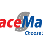 Indian Road Races Industry Bounces Back
