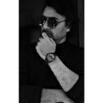 Celebrity Photographer A.Rrajani’s  Journey in Model Portfolio, Fashion and Advertising Photography