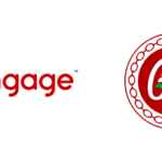 AdEngage Wins Mandate for Ramee Hotels’ SEO and Web Development