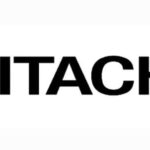 Hassle-free customer support process at Hitachi Cooling & Heating India