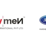 RawmeN wins creative mandate of Meron – Marine Hydrocolloids