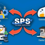 SPS Global Services Specialise In Handling Apostille Certification And Document Authentication