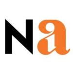 Rang De Leverages Scienaptic’s AI Platform To Enhance  Credit Underwriting for P2P Loans