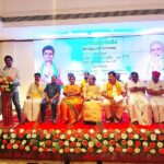 ‘StudyIndia’ initiative unveiled to attract more international students to India