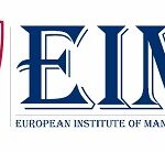 A Plethora of International Degrees Fostering Bright Careers