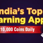 Reward Factory Emerges As The Most Preferred Money Earning App for Indian Users