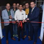 India Hemp Expo 2023: A ground-breaking event to revolutionize hemp industry
