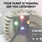 CIMCON Digital launches its New Product, MachineAstro