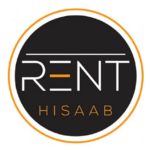 RENTHISAAB: A perfect rental property management application