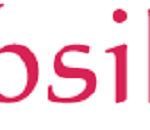 Vebsiko® Hosting Offering Forever Free Cloud Web Hosting, and upcoming services will Launch with Solutions for many hosting issues