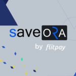 Flitpay Launches Saveora, the Ultimate Cashback Earning Shopping Website!