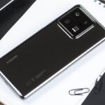 Xiaomi 13 Pro: Revolutionizing Mobile Technology with Cutting-Edge Features and Exceptional Performance