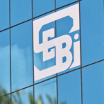 Sebi proposes mechanism for voluntary delisting of debt securities