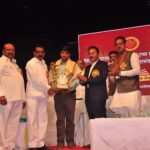 Shri Sandipani Academy Director, Dr. Balraju Karri, Revolutionizes Education with a Transformative Approach