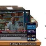 VasyERP – B2B SaaS based Retail Solution Company to Launch a Major Advertising Campaign with IPL 2023