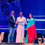 ‘GoStudy’, India’s top study abroad consultancy awarded “Great Place to Work” and “Times Education Icon”