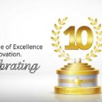 CloudGen LLC Celebrates 10 Years of Innovation and Introduces N3XGEN.io, the Future of Cloud Native Integration