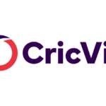 CRICVIZ HIRES KEY ANALYSTS IN INDIA