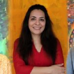 Hearth Ventures launches India’s First Venture Fund for Creative, Cultural and Circular Economy Enterprises