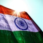 Payyd Empowers Indian Exporters & Freelancers with Revolutionary B2B Invoicing Mobile app