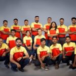 KwikFix Auto launches EMI options for buying Car parts, services and accessories via Cashfree to encourage safer roads