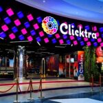 Clicktra: India’s First-of-its-Kind Entertainment Destination redefining the entertainment Landscape at Indore