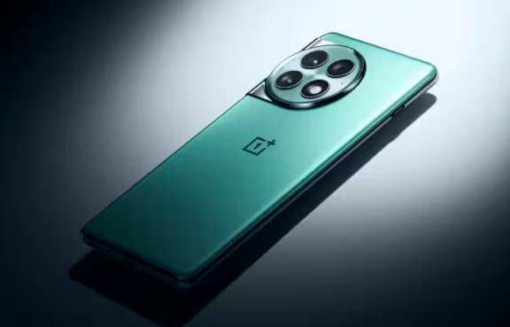 OnePlus Ace 2 Pro to Launch in China on August 16 with 24GB RAM, 1TB Storage