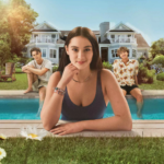 Prime Video Unveils Season Three of ‘The Summer I Turned Pretty’