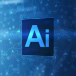 The Impact of AI on Our Economy: Balancing Potential and Risks