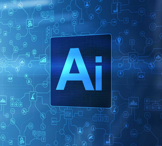 The Impact of AI on Our Economy: Balancing Potential and Risks
