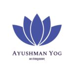 The Rise of Online Yoga TTC: A New Era in Yoga Education