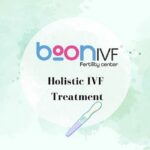 Boon IVF launches innovative Fertility Care with ‘Holistic IVF’ Treatment