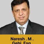 The EB-5 Visa as a Lifeline for Indian Workers in the United States