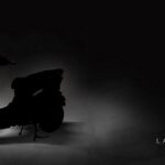 GAURA ELECTRIC to Transform Indian Electric Mobility with State-of-the-Art Scooter Lineup