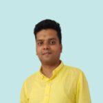Revolutionising Job Searches: Introducing JobsCruze AI-Based Resume Builder Portal, Your New Career Partner
