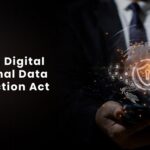 Techensglobal Pvt. Ltd. Aids Businesses in India with DPDP Gap Assessment and Compliance Implementation