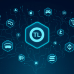 Technoloader: A One Stop for Cutting-Edge Blockchain Solutions