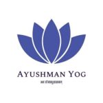 Effective Teaching in a Virtual Space: Tips for Online Yoga TTC Instructors