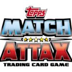Topps Match Attax 2023/24 Collection is Here!