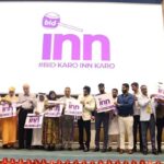 Bid Inn Revolutionizes The Hospitality Industry With Its Innovative Approach To Hotel Reservations