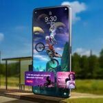 Unlocking the Full Potential of Glance Features on MI and Realme Devices