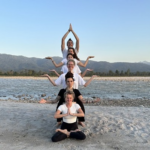 The Benefits of Yoga during Festive Season in India