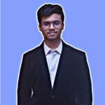 The Inspiring Story of Rithwik Pemmada: One of India’s Youngest Serial Entrepreneurs