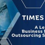 TIMES BPO: A Leader in Business Process Outsourcing Services